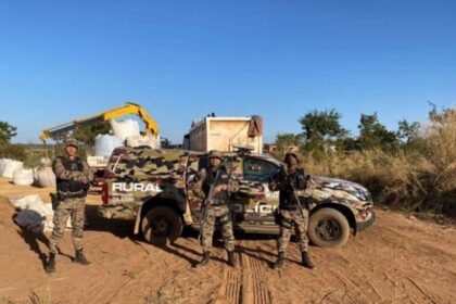 indice-de-roubos-em-propriedades-rurais-reduz-em-30%-em-mato-grosso