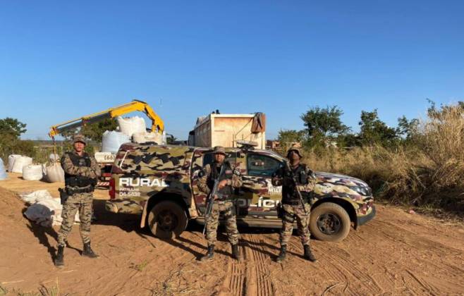 indice-de-roubos-em-propriedades-rurais-reduz-em-30%-em-mato-grosso