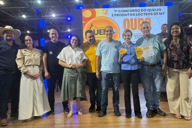 1o-concurso-do-queijo-de-mt,-premia-os-melhores-produtos-lacteos-do-estado