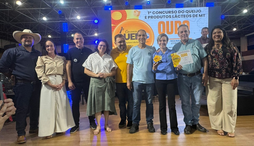 1o-concurso-do-queijo-de-mt,-premia-os-melhores-produtos-lacteos-do-estado