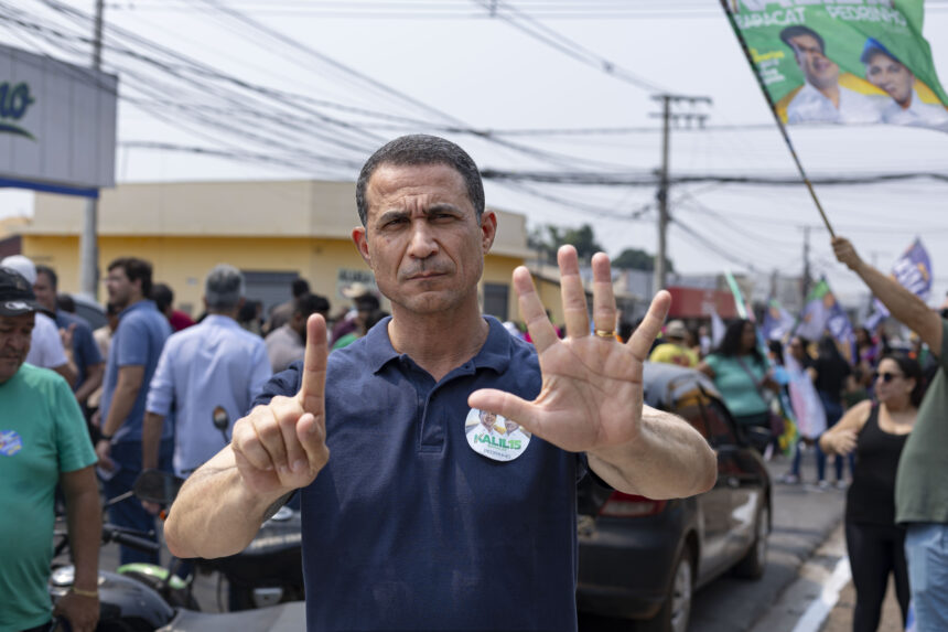 a-direita-brasileira-nao-pertence-ao-partido-a,-b-ou-c,-afirma-coronel-assis-em-apoio-a-kalil-baracat