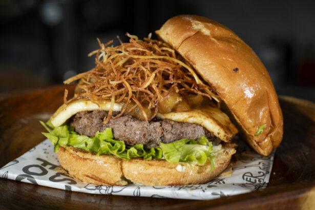 na-terceira-edicao-do-festival-gastronomico-de-nobres,-serao-apresentados-16-pratos-que-valorizam-a-culinaria-local