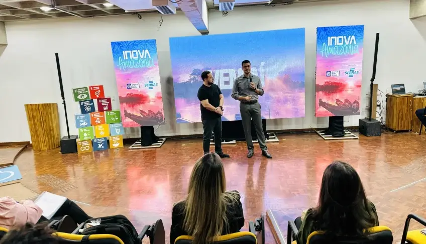 caceres-e-destaque-com-23-projetos-selecionados-no-inova-pantanal-do-sebrae/mt