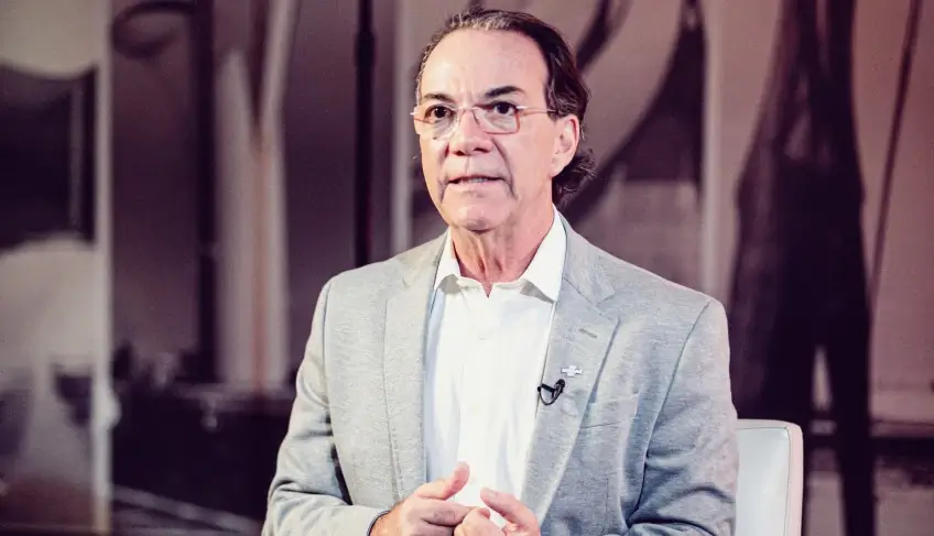 artigo:-sou-fa-dos-pequenos-negocios.-e-voce?