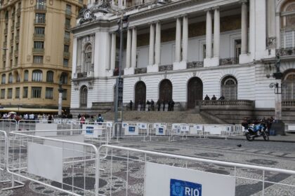 vereadores-sao-eleitos-por-sistema-proporcional-de-votacao;-entenda