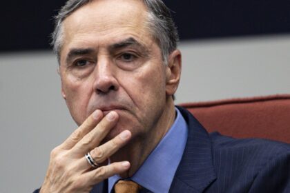 “nao-se-mexe-em-instituicoes-que-estao-funcionando”,-diz-barroso