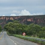 transito-no-trecho-do-portao-do-inferno-voltara-a-ser-interrompido-em-caso-de-chuvas-intensas