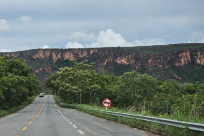 transito-no-trecho-do-portao-do-inferno-voltara-a-ser-interrompido-em-caso-de-chuvas-intensas