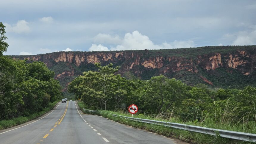 transito-no-trecho-do-portao-do-inferno-voltara-a-ser-interrompido-em-caso-de-chuvas-intensas