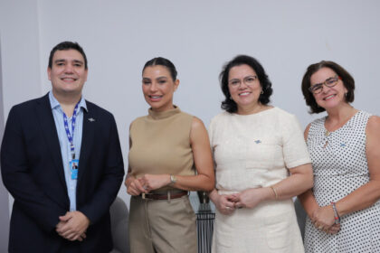 sebrae/mt-e-sindicato-rural-de-lucas-do-rio-verde-reunem-mais-de-270-mulheres-para-celebrar-o-empreendedorismo-no-agro