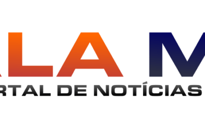 policia-militar-prende-14-pessoas-e-apreende-drogas-em-comemoracao-organizada-por-faccao-criminosa