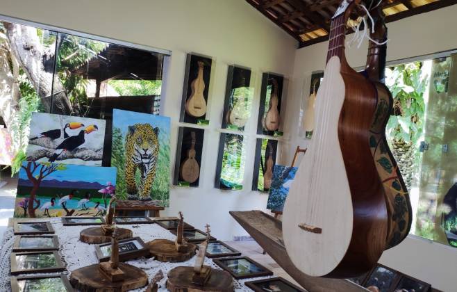 documentario-modo-de-fazer-viola-de-cocho-esta-disponivel-no-youtube