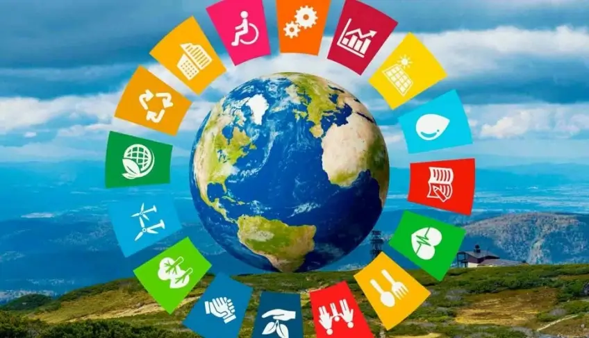 pesquisa-revela-que-apenas-35%-dos-empresarios-tem-conhecimento-sobre-praticas-sustentaveis