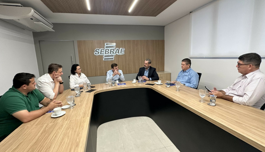 sebrae/mt-recebe-proposta-para-instalacao-de-uma-‘sala-do-empreendedor’-em-colider