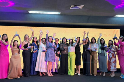 premio-sebrae-mulher-de-negocios-reconhece-a-trajetoria-de-13-empreendedoras-em-mato-grosso