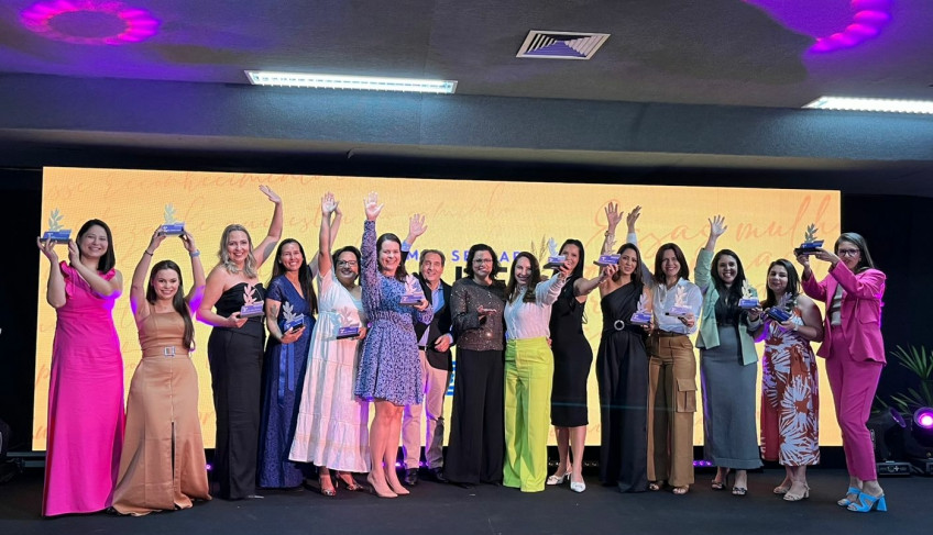 premio-sebrae-mulher-de-negocios-reconhece-a-trajetoria-de-13-empreendedoras-em-mato-grosso