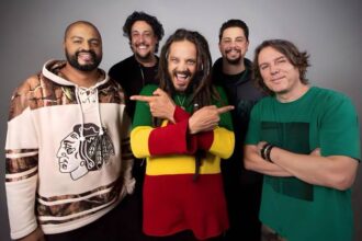 1a-festival-de-reggae-acontece-neste-sabado-(19)-com-shows-nacionais-e-regionais