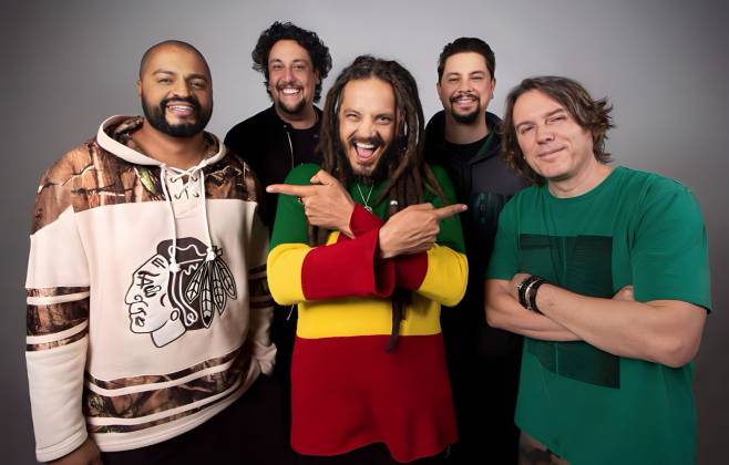 1a-festival-de-reggae-acontece-neste-sabado-(19)-com-shows-nacionais-e-regionais