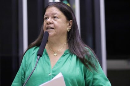 ccj-aprova-criacao-de-cadastro-de-condenados-por-violencia-contra-mulheres