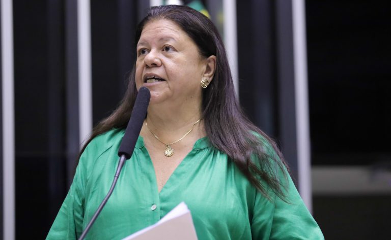 ccj-aprova-criacao-de-cadastro-de-condenados-por-violencia-contra-mulheres