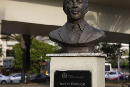 novo-heroi-da-patria,-andre-reboucas-deixou-legado-antirracista
