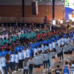 jubs-2024-chega-ao-final-e-deixa-lembrancas-e-ensinamentos