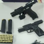 policia-militar-prende-homem-em-flagrante-com-tres-armas-de-fogo-em-nobres