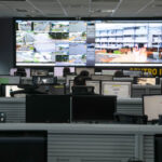 eleicao-em-cuiaba-tera-reforco-de-quase-500-policiais-e-1,7-mil-cameras-do-vigia-mais-mt