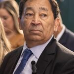 policia-detem-suspeito-de-atirar-em-prefeito-de-taboao-da-serra