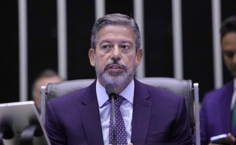 lira:-limitar-decisoes-monocraticas-garante-mais-previsibilidade-e-transparencia-a-atuacao-judicial