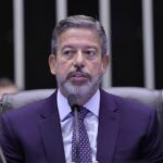 lira:-limitar-decisoes-monocraticas-garante-mais-previsibilidade-e-transparencia-a-atuacao-judicial