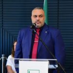 projeto-inclui-nocoes-de-direito-no-curriculo-da-educacao-basica