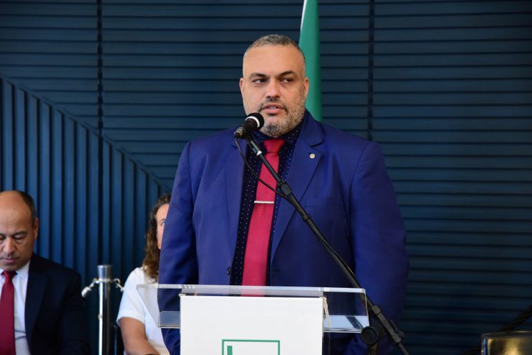 projeto-inclui-nocoes-de-direito-no-curriculo-da-educacao-basica