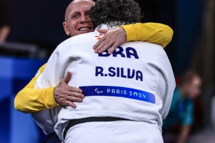 tecnicos-medalhistas-em-paris-tem-premiacao-divulgada-pelo-cpb