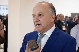 otaviano-pivetta-diz-que-pretende-ser-candidato-ao-governo-do-estado-em-2026