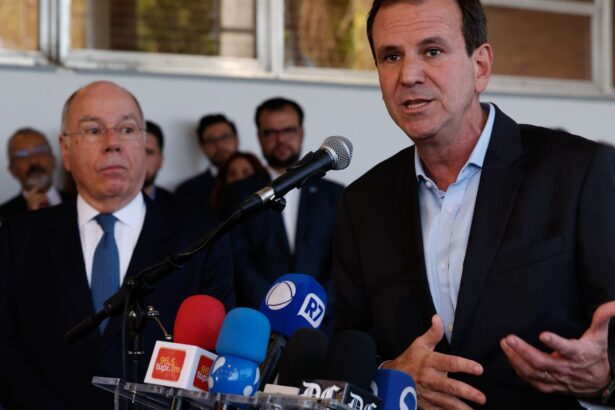 paes-defende-fechamento-do-santos-dumont-durante-cupula-do-g20