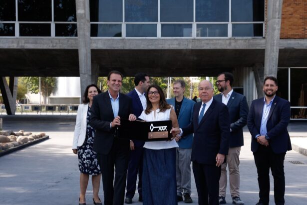 rio:-museu-de-arte-moderna-e-entregue-reformado-para-ser-sede-do-g20