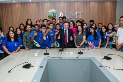 botelho-defende-criacao-do-projeto-profissao-jovem-nas-escolas