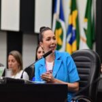 camara-de-cuiaba-pode-ganhar-procuradoria-da-mulher