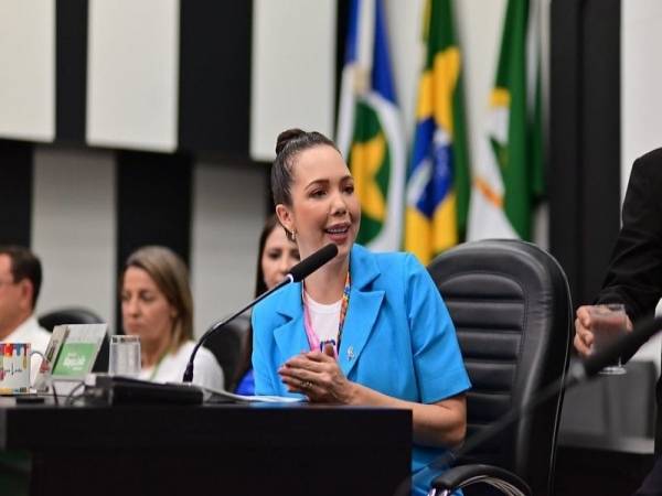 camara-de-cuiaba-pode-ganhar-procuradoria-da-mulher