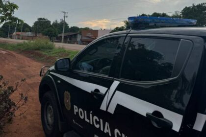 policia-civil-cumpre-prisao-preventiva-de-condenado-por-estupro-de-vulneravel-em-caceres