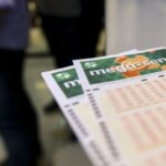 mega-sena-acumula-novamente-e-premio-vai-a-r$-140-milhoes