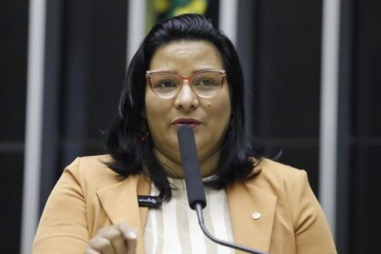 comissao-aprova-permissao-para-vitima-apresentar-recurso-contra-decisao-que-nega-medida-protetiva-de-urgencia