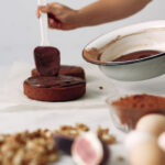 confeiteiros-de-mato-grosso-podem-se-inscrever-no-1o-desafio-acucarado-ate-sexta-feira-(08)