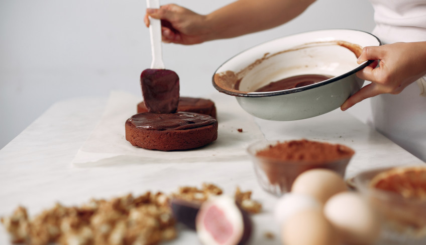 confeiteiros-de-mato-grosso-podem-se-inscrever-no-1o-desafio-acucarado-ate-sexta-feira-(08)