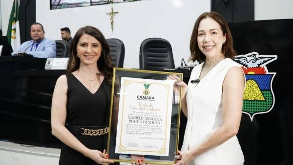 promotora-dra.-daniele-crema-recebe-titulo-de-cidada-cuiabana