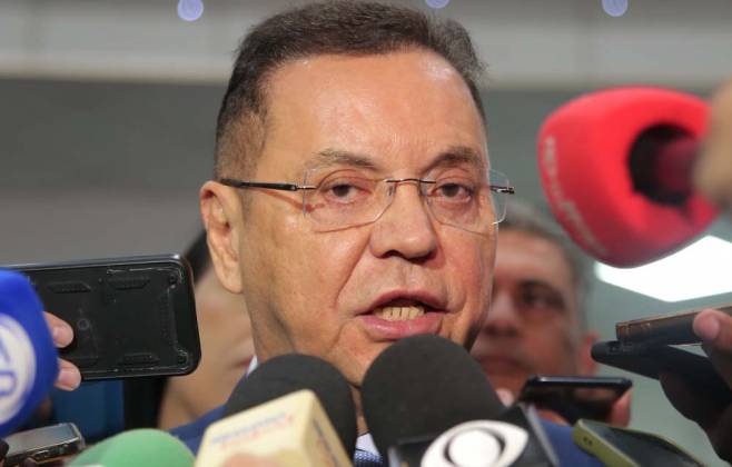 botelho-participa-de-congresso-de-direito-constitucional-e-legislativo-em-florianopolis