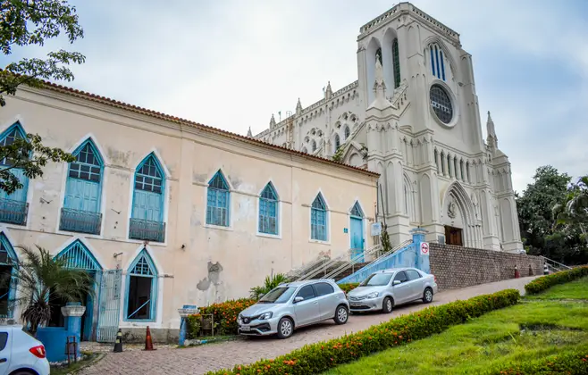 museu-de-arte-sacra-tem-programacao-especial-no-mes-da-consciencia-negra