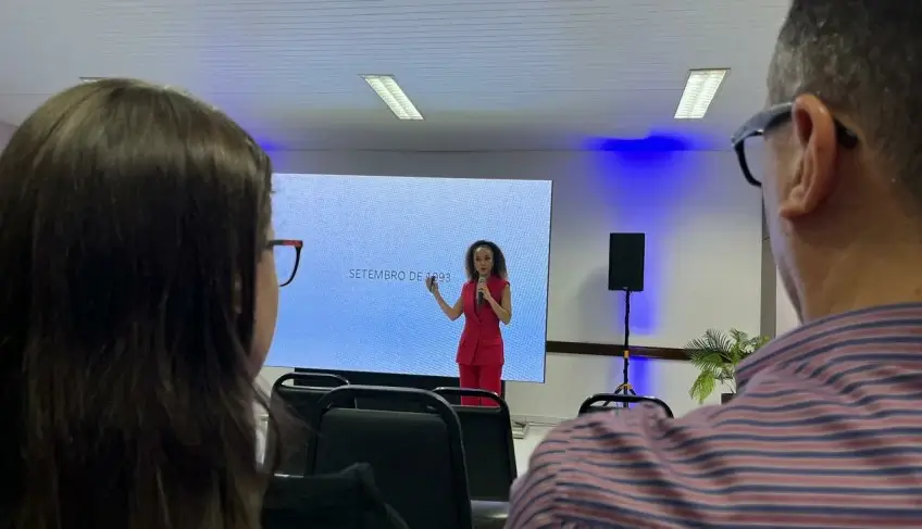 sebrae/mt-orienta-empreendedores-a-participarem-de-licitacoes-em-compras-publicas