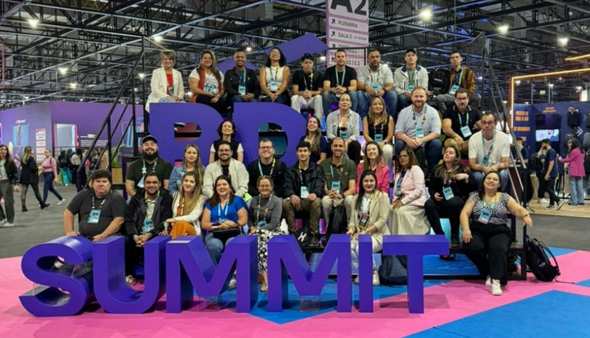 rd-summit:-empreendedores-de-mt-participam-de-imersao-para-fortalecer-a-competitividade-digital-dos-negocios